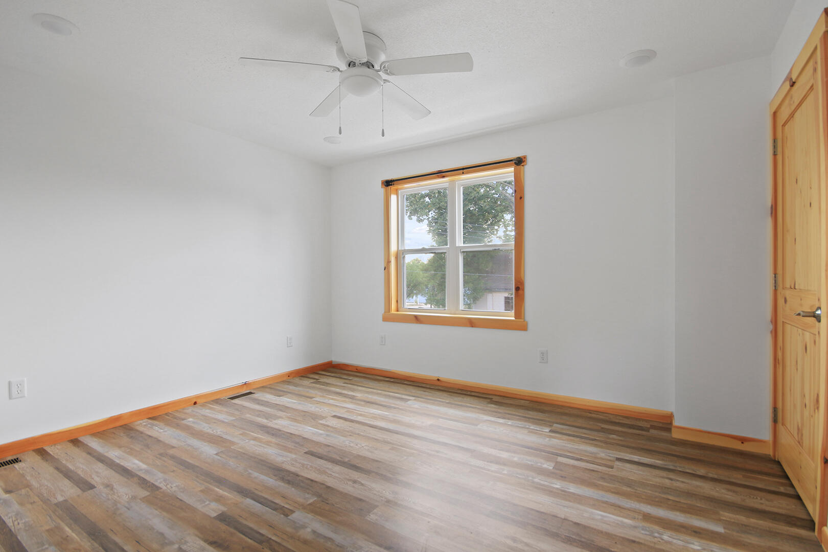 FAYETTE, Missouri, 65248, United States, 45 Bedrooms Bedrooms, ,36 BathroomsBathrooms,Residential,For Sale,1984293