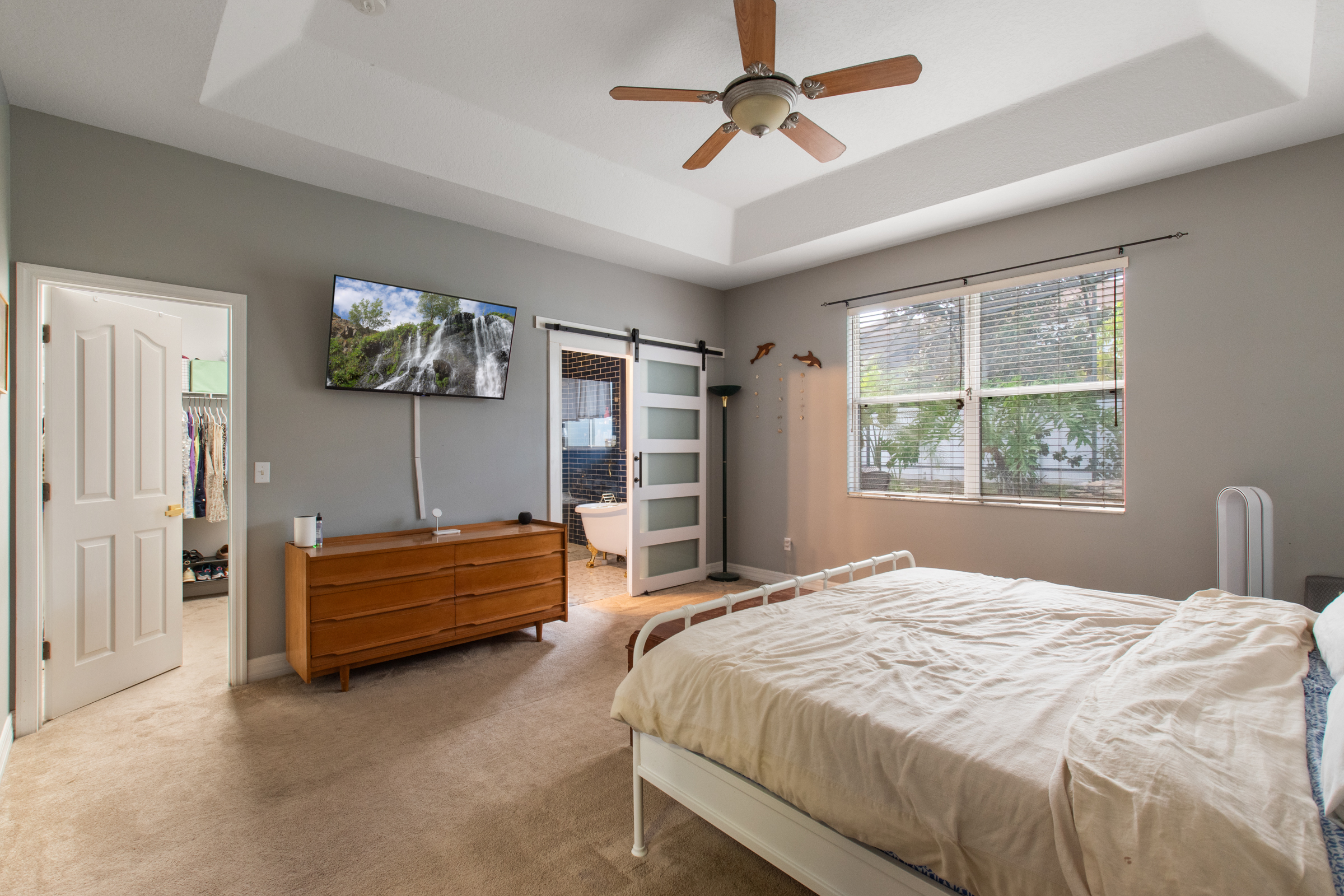 Winter Garden, Florida, 34787, United States, 3 Bedrooms Bedrooms, ,2 BathroomsBathrooms,Residential,For Sale,1938374
