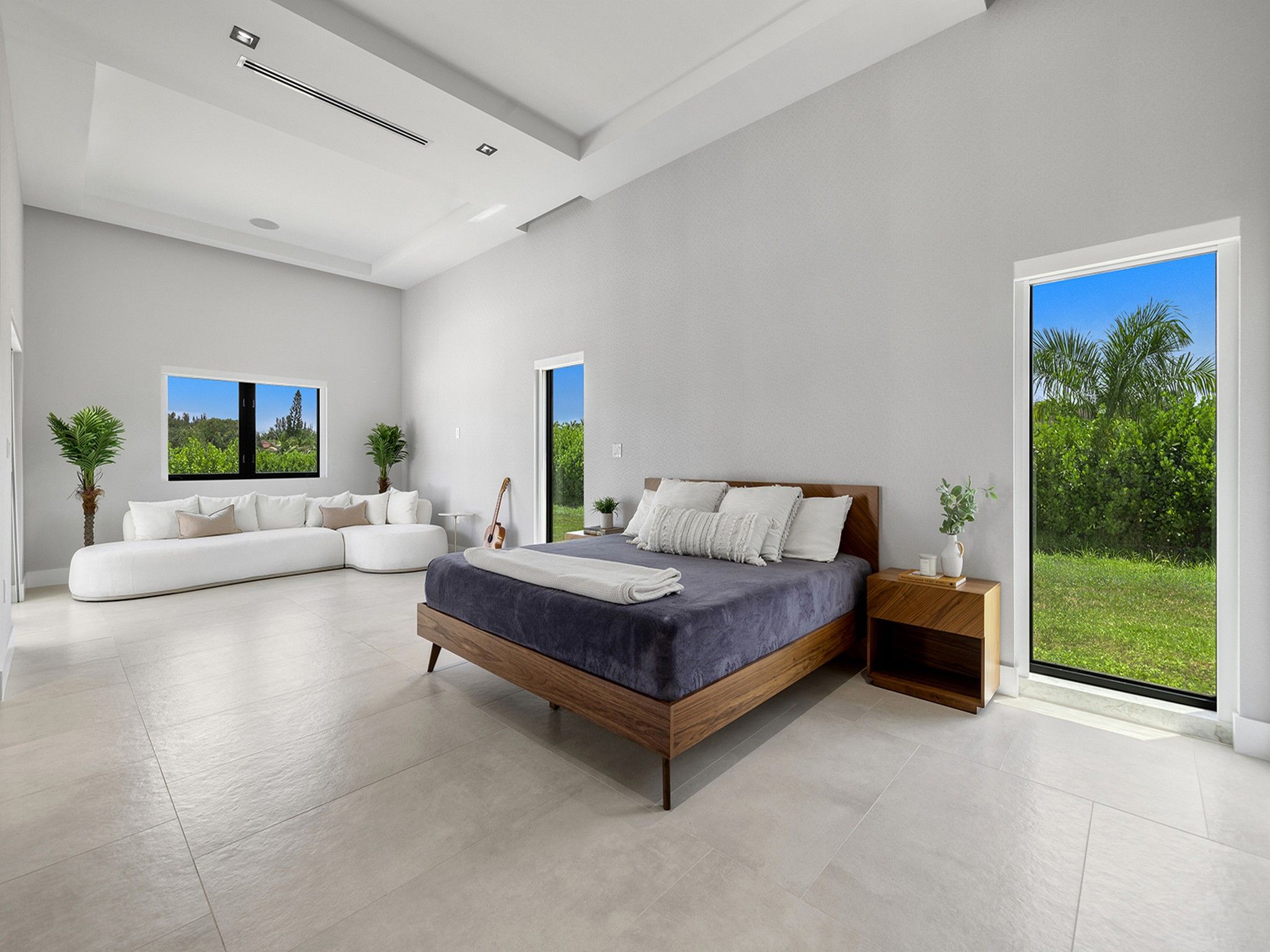  17301 SW 52nd Court, Southwest Ranches, FL, 33331 - 物件實景