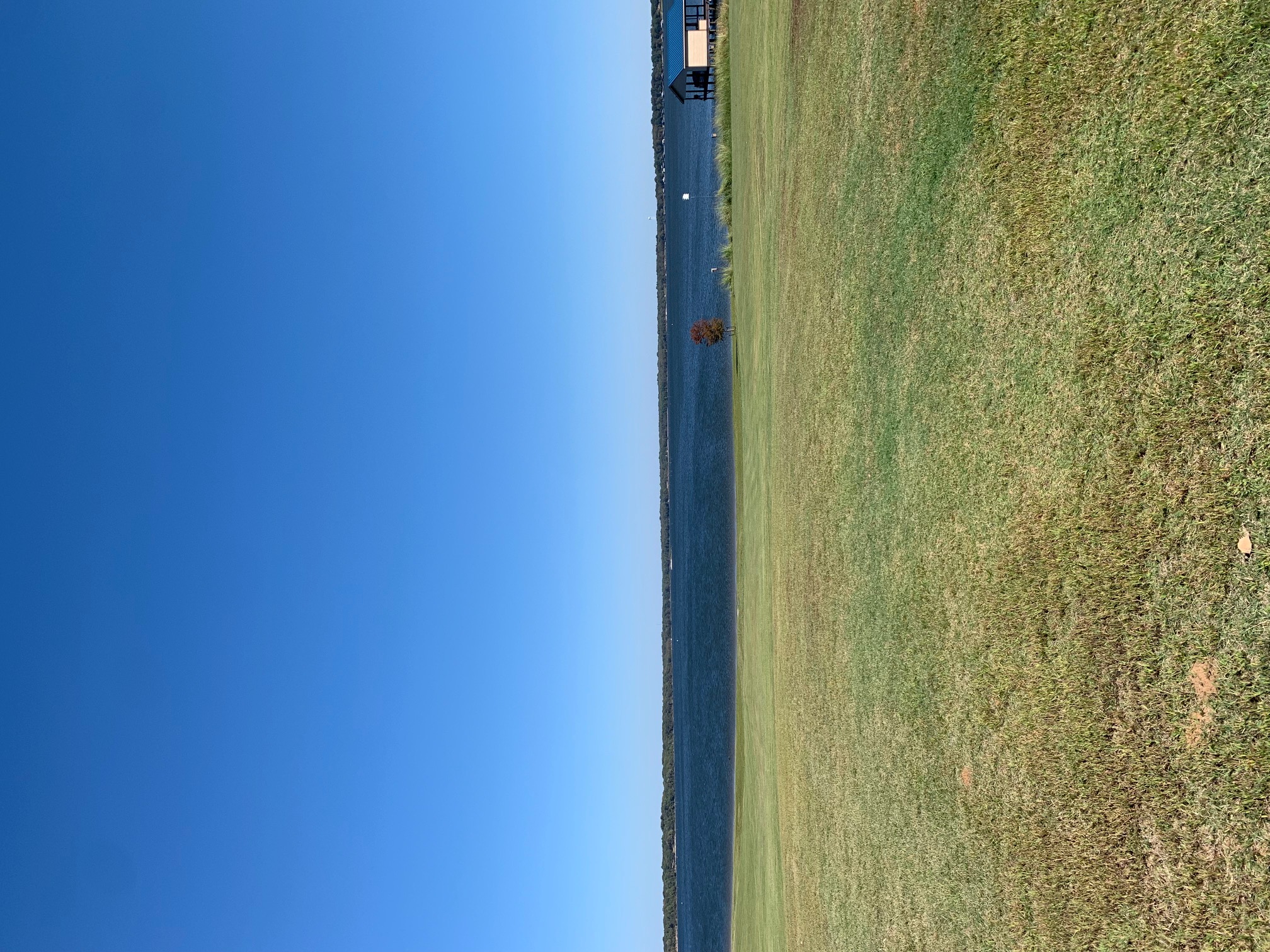 Emory, Texas, 75440, United States, ,Land,For Sale,1982533