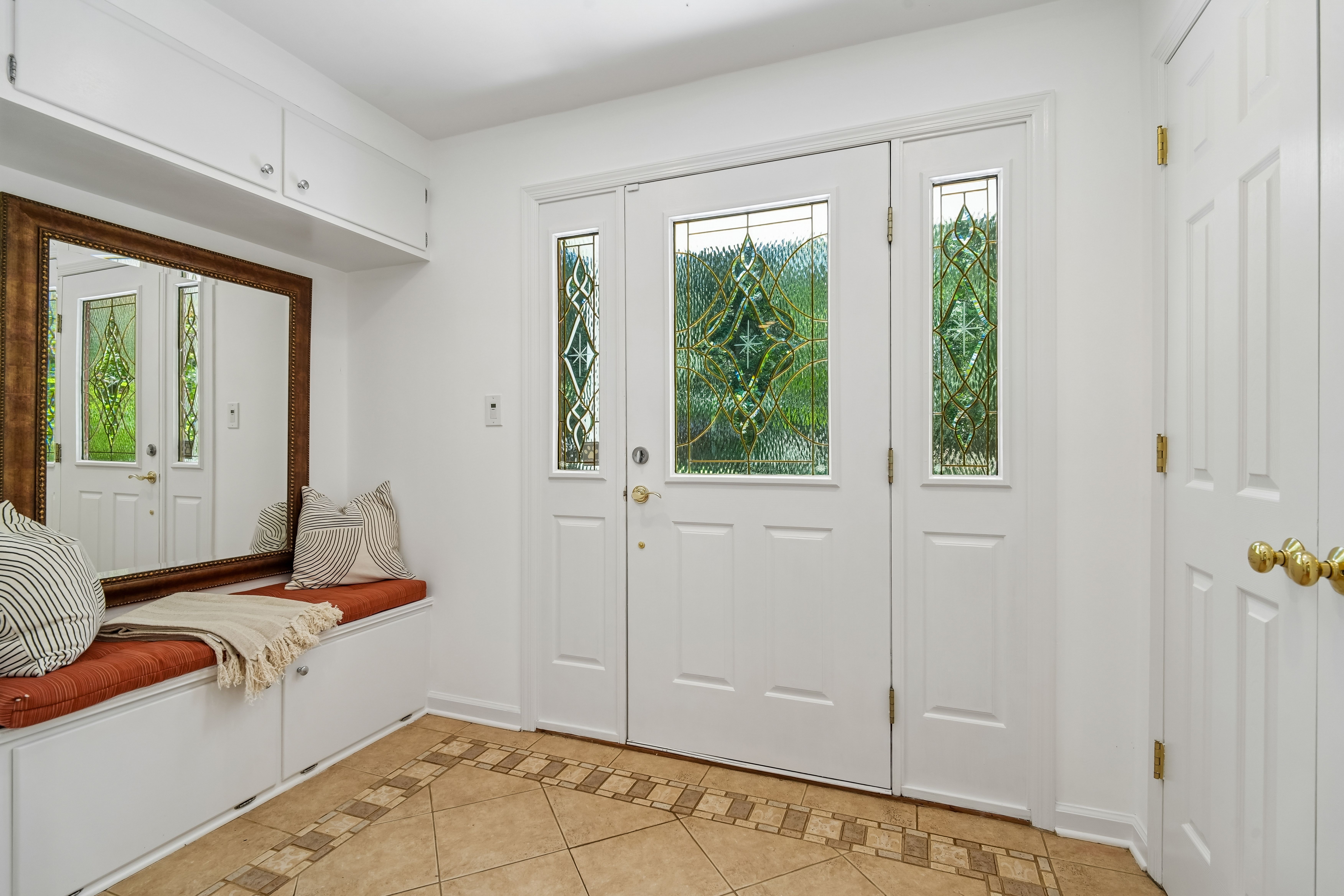  201 Parsonage Hill Road, Short Hills, NJ 07078 - 物件實景