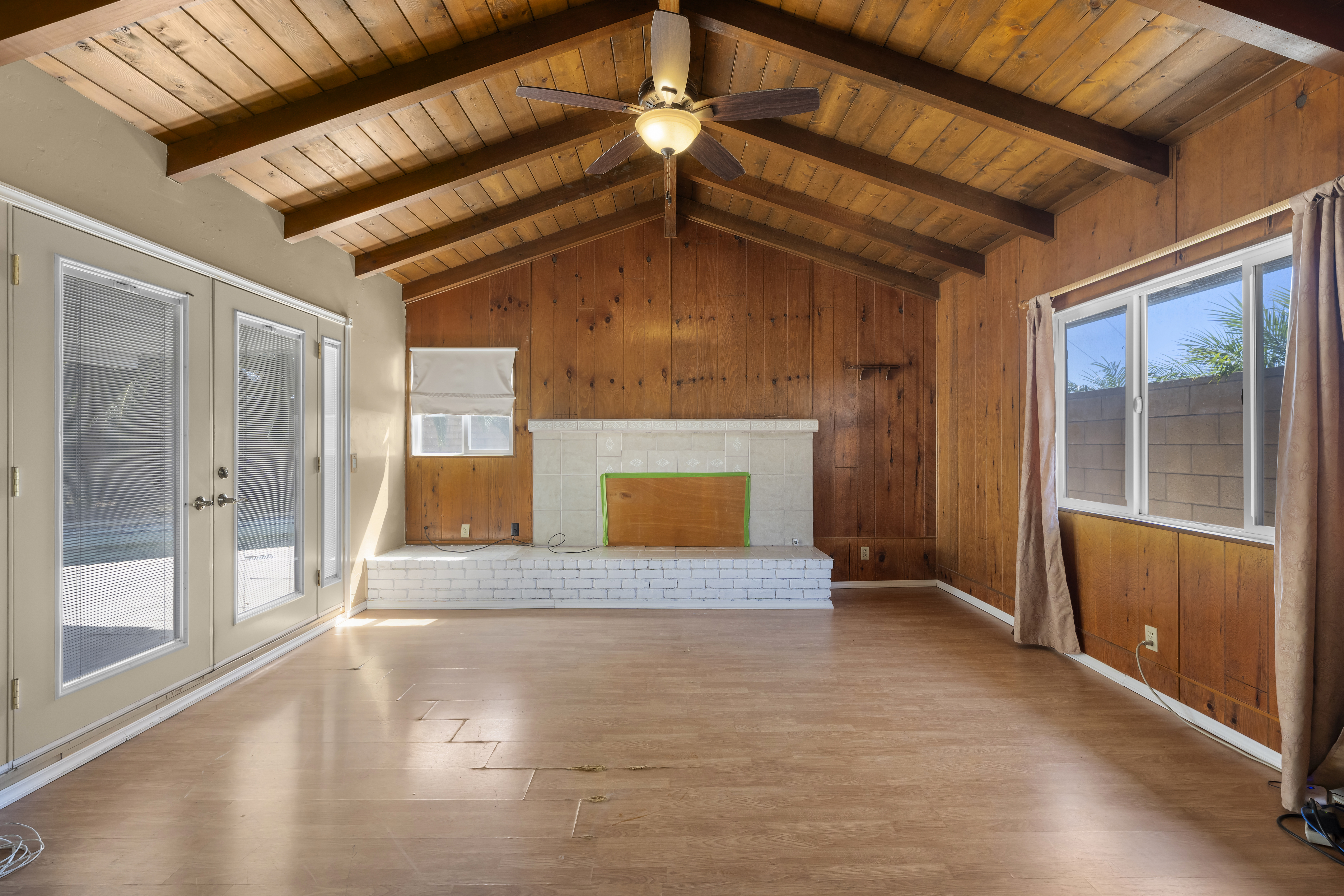  12026 Tigrina Avenue, Whittier, CA 90604 - 物件實景