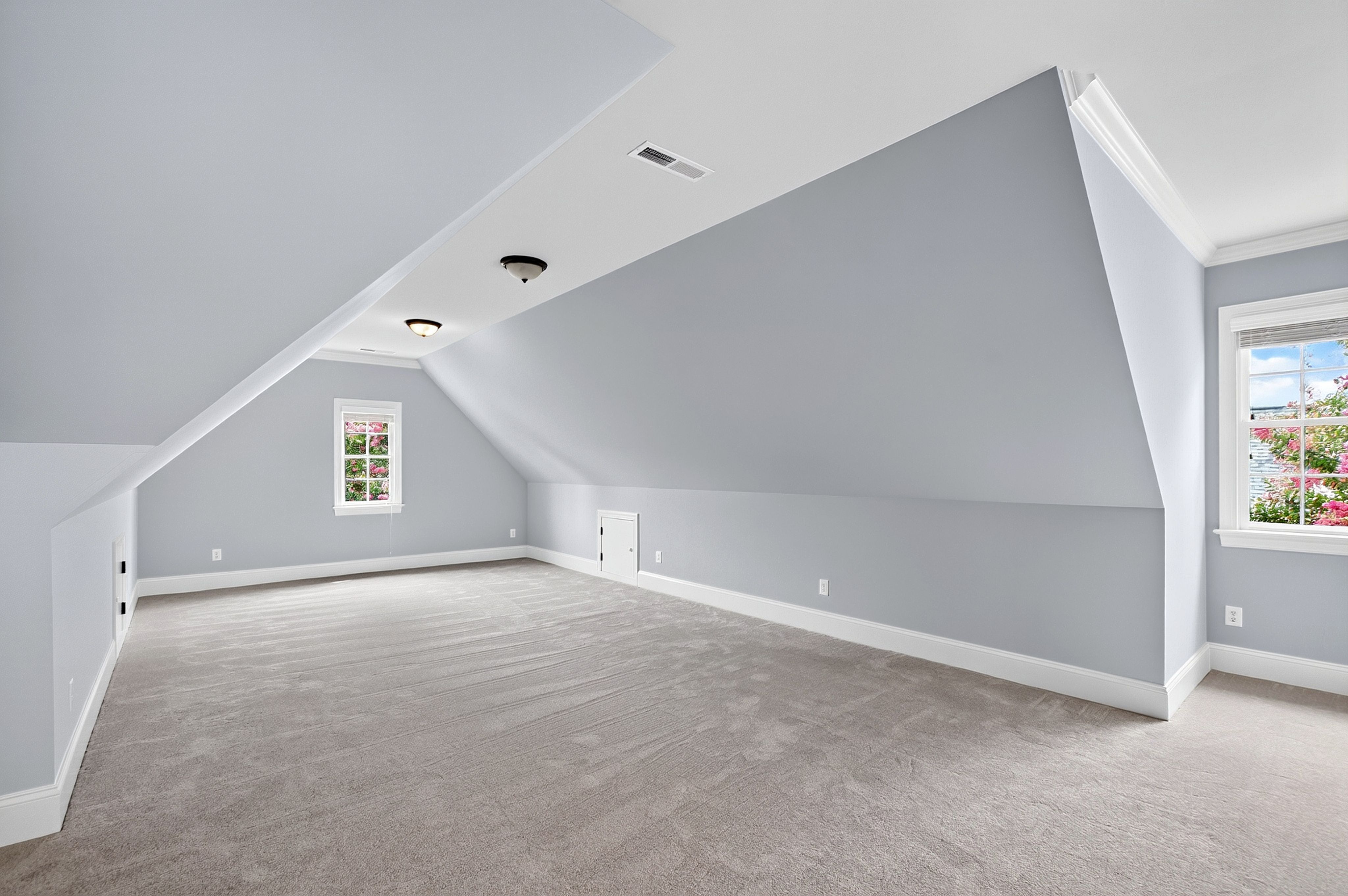  407 Waterville Street, Raleigh, NC 27603 - 物件實景
