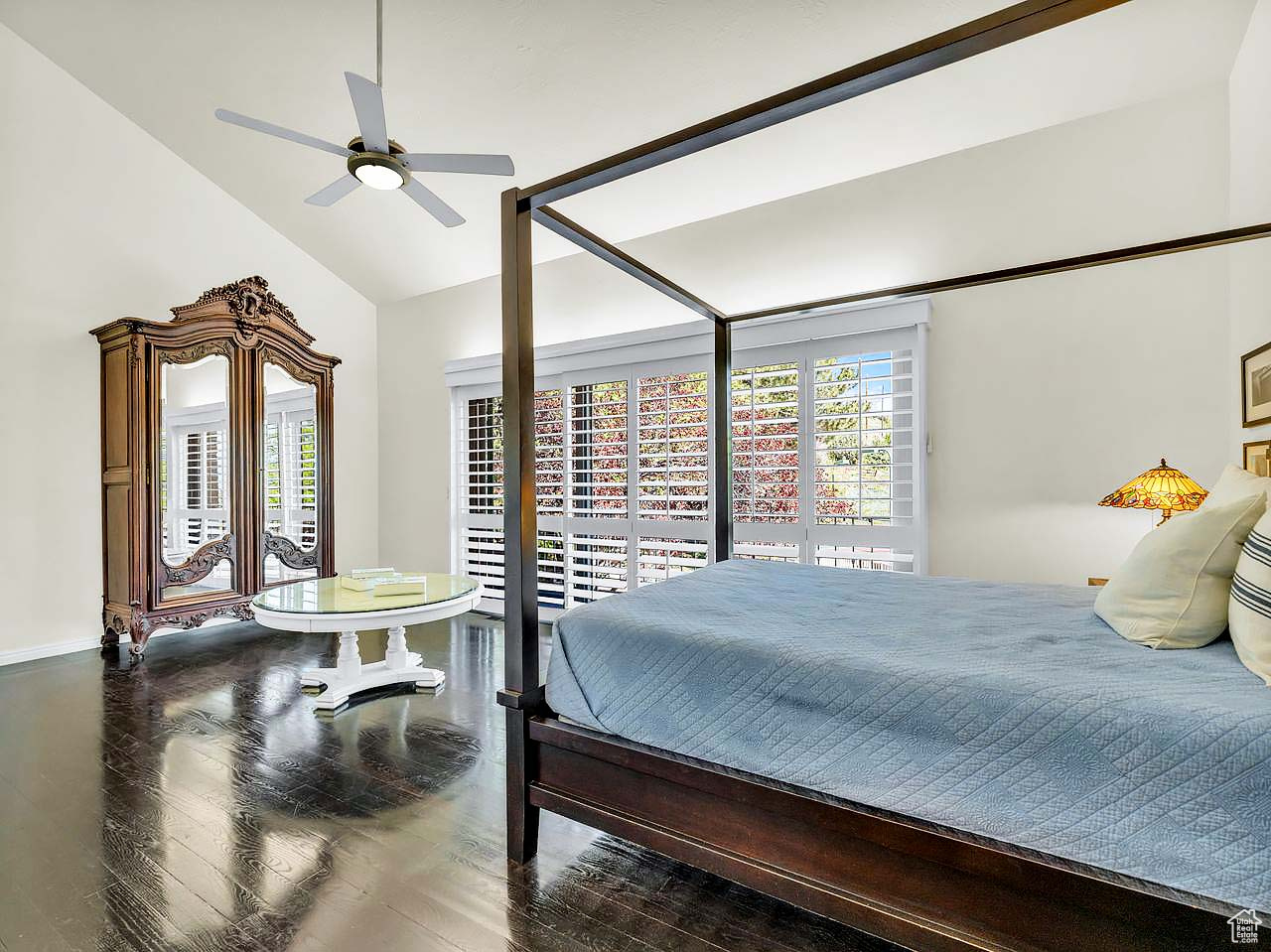 Salt Lake City, Utah, 84103, United States, 3 Bedrooms Bedrooms, ,3 BathroomsBathrooms,Residential,For Sale,1794274