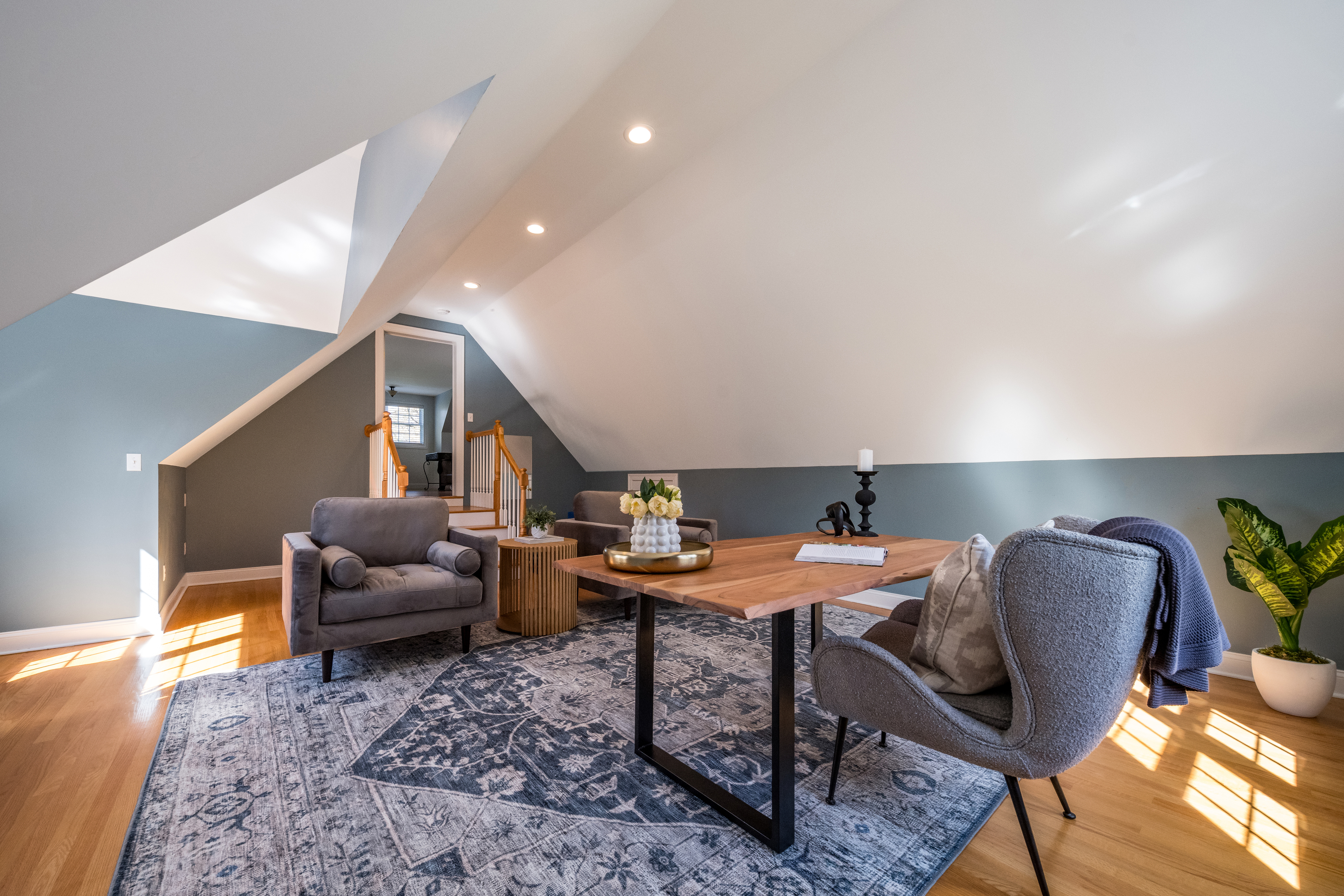  463 Tanner Marsh Road - 物件實景