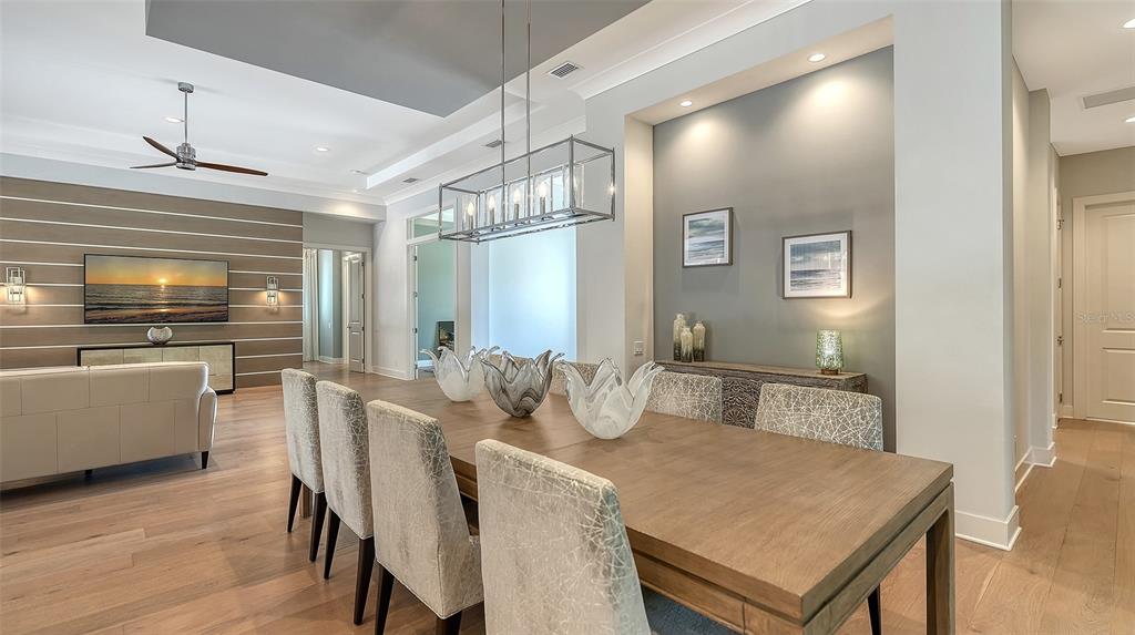 Sarasota, Florida, 34241, United States, 3 Bedrooms Bedrooms, ,3 BathroomsBathrooms,Residential,For Sale,1997346