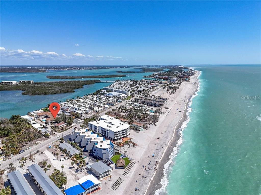 Englewood, Florida, 34223, United States, 2 Bedrooms Bedrooms, ,2 BathroomsBathrooms,Residential,For Sale,1766311
