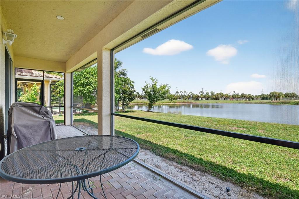 Naples, Florida, 34120, United States, 4 Bedrooms Bedrooms, ,3 BathroomsBathrooms,Residential,For Sale,1934597