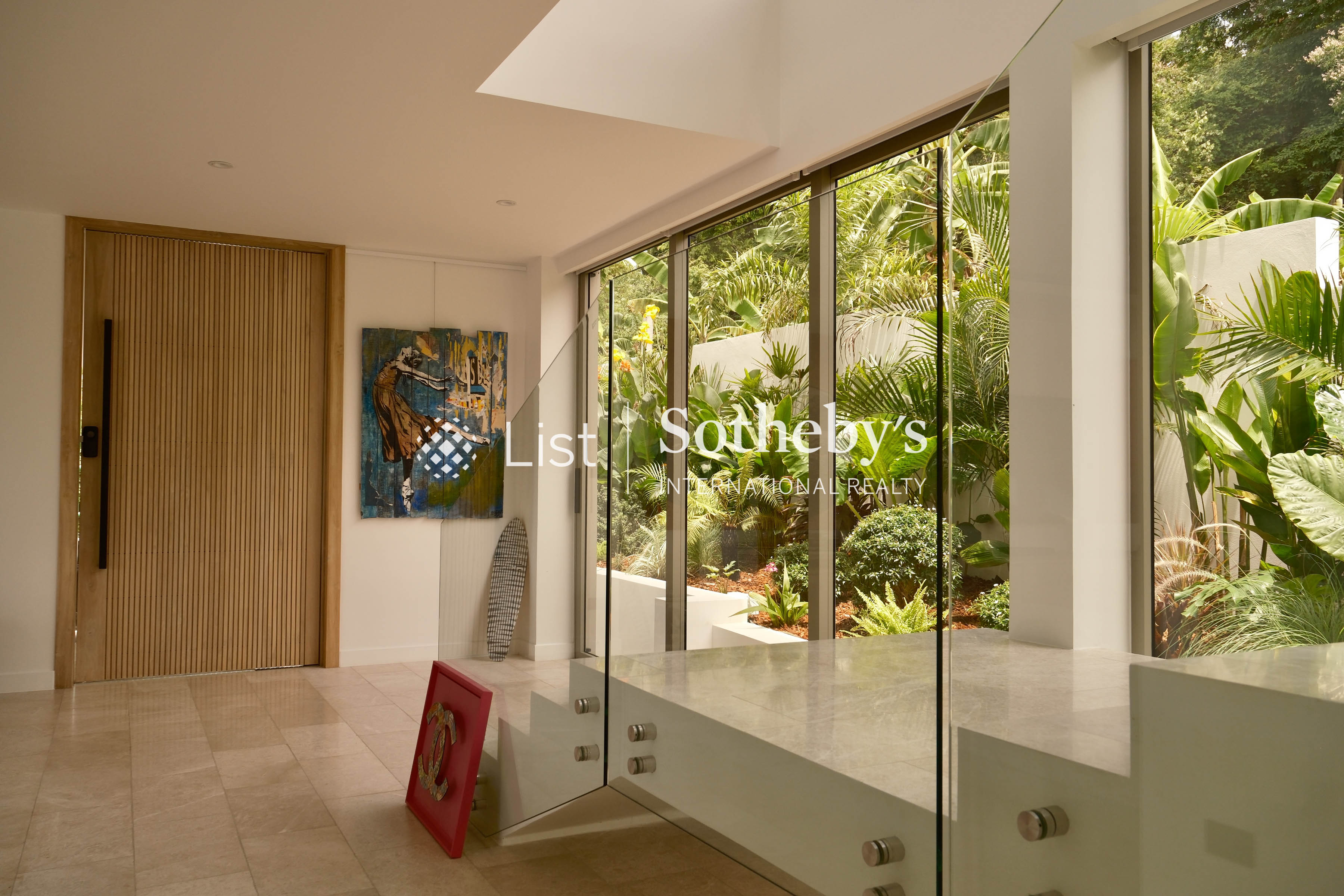  Ivory Sanctuary 7 Beds - 物件實景