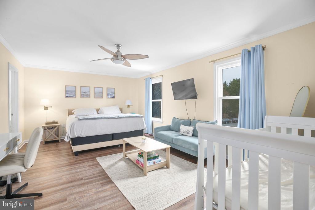 Fredericksburg, Virginia, 22405, United States, 4 Bedrooms Bedrooms, ,3 BathroomsBathrooms,Residential,For Sale,2000503