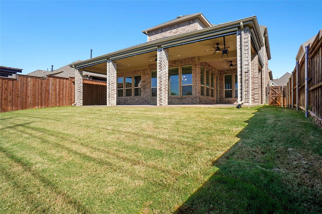 Irving, Texas, 75038, United States, 4 Bedrooms Bedrooms, ,4 BathroomsBathrooms,Residential,For Sale,1980038