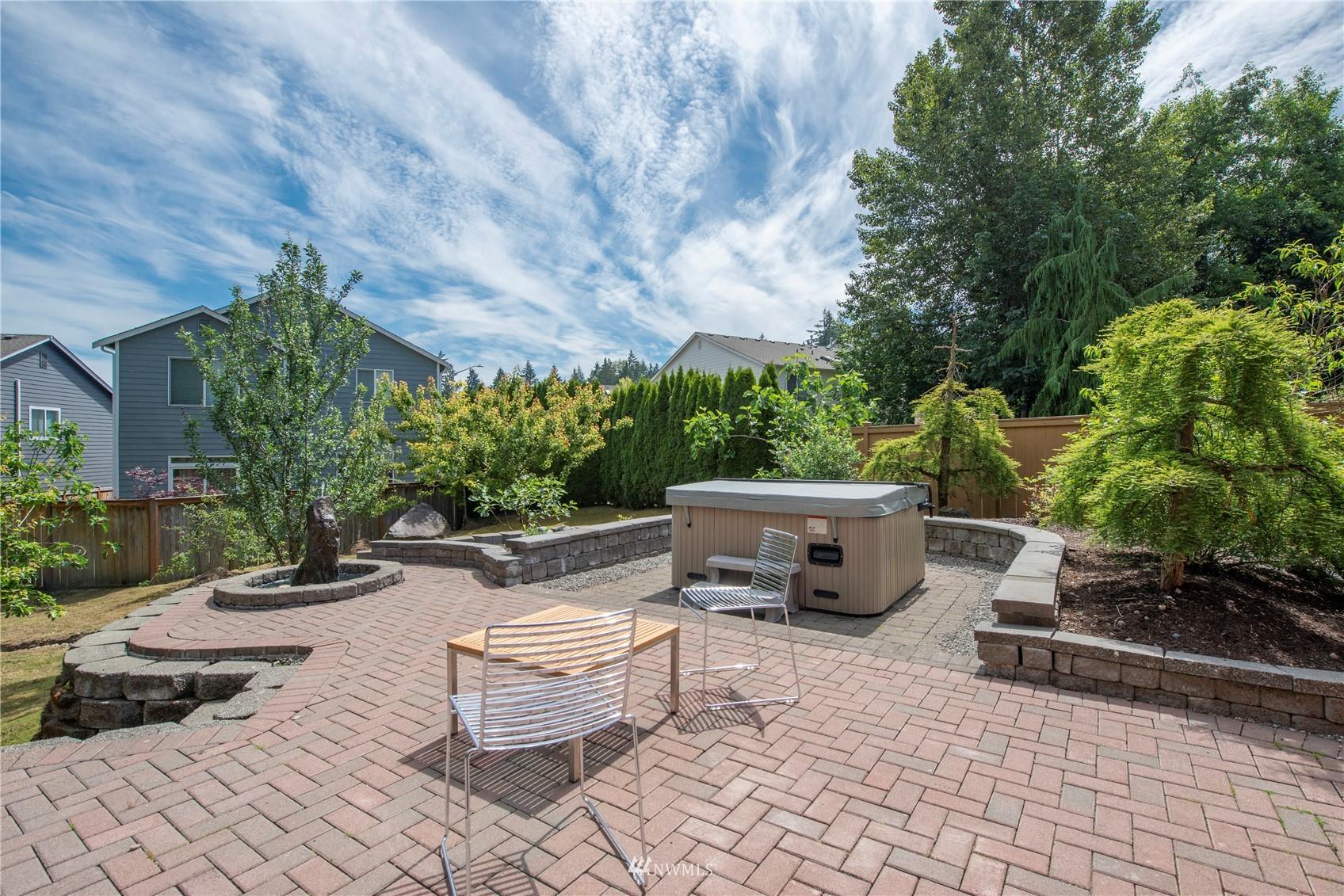 11721 59TH AVENUE SE, SNOHOMISH, Washington, 98296, United States, 3 Bedrooms Bedrooms, ,3 BathroomsBathrooms,Residential,For Sale,11721 59TH AVENUE SE,1625827