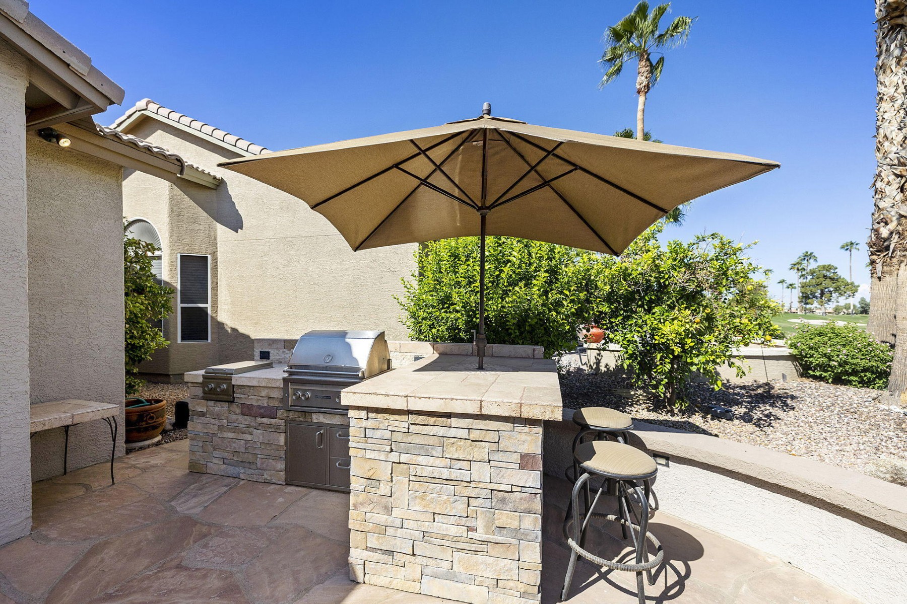  3365 N 153rd Drive¦Goodyear, AZ - 物件實景