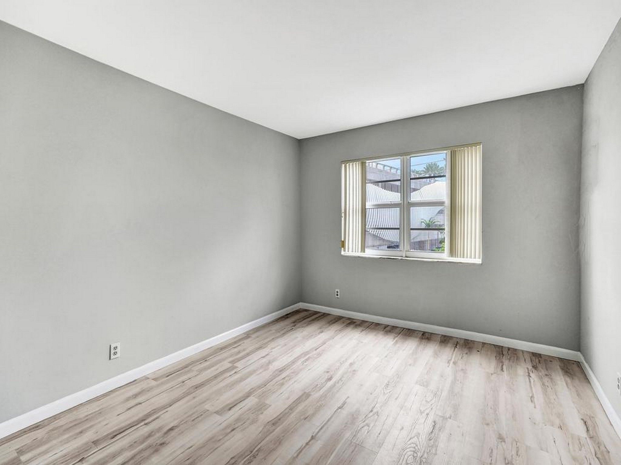  200 S Birch Rd, Fort Lauderdale, FL, 33316 - 物件實景