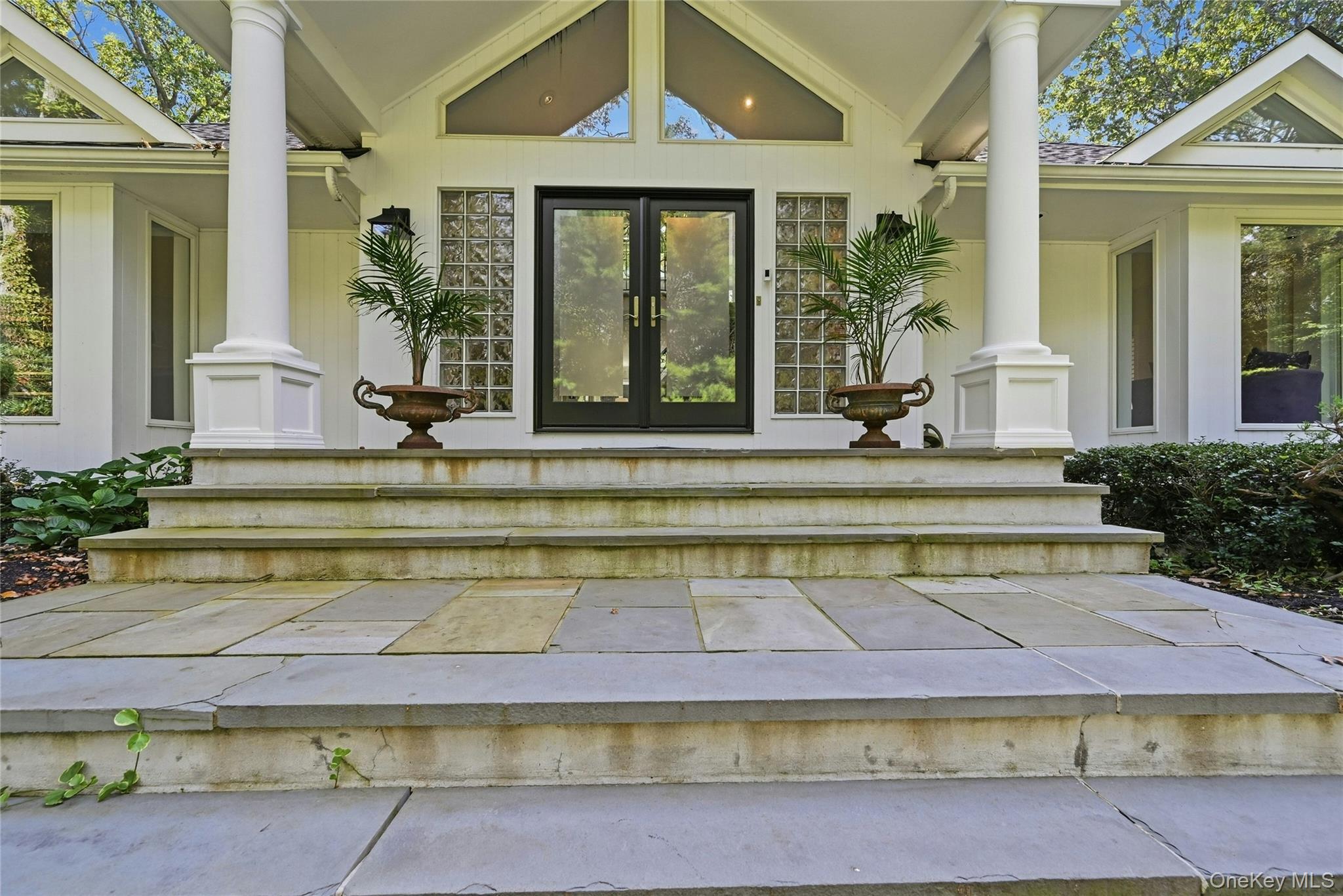  52 W Meadow Road, Setauket, NY, 11733 - 物件實景