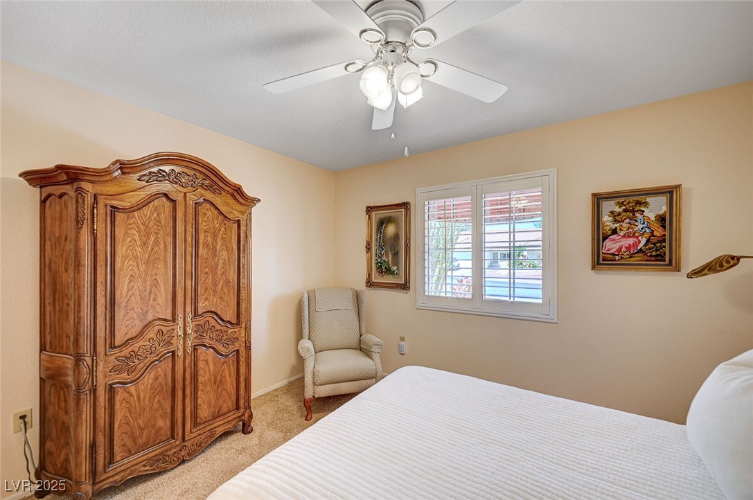 Las Vegas, Nevada, 89134, United States, 2 Bedrooms Bedrooms, ,2 BathroomsBathrooms,Residential,For Sale,1950375