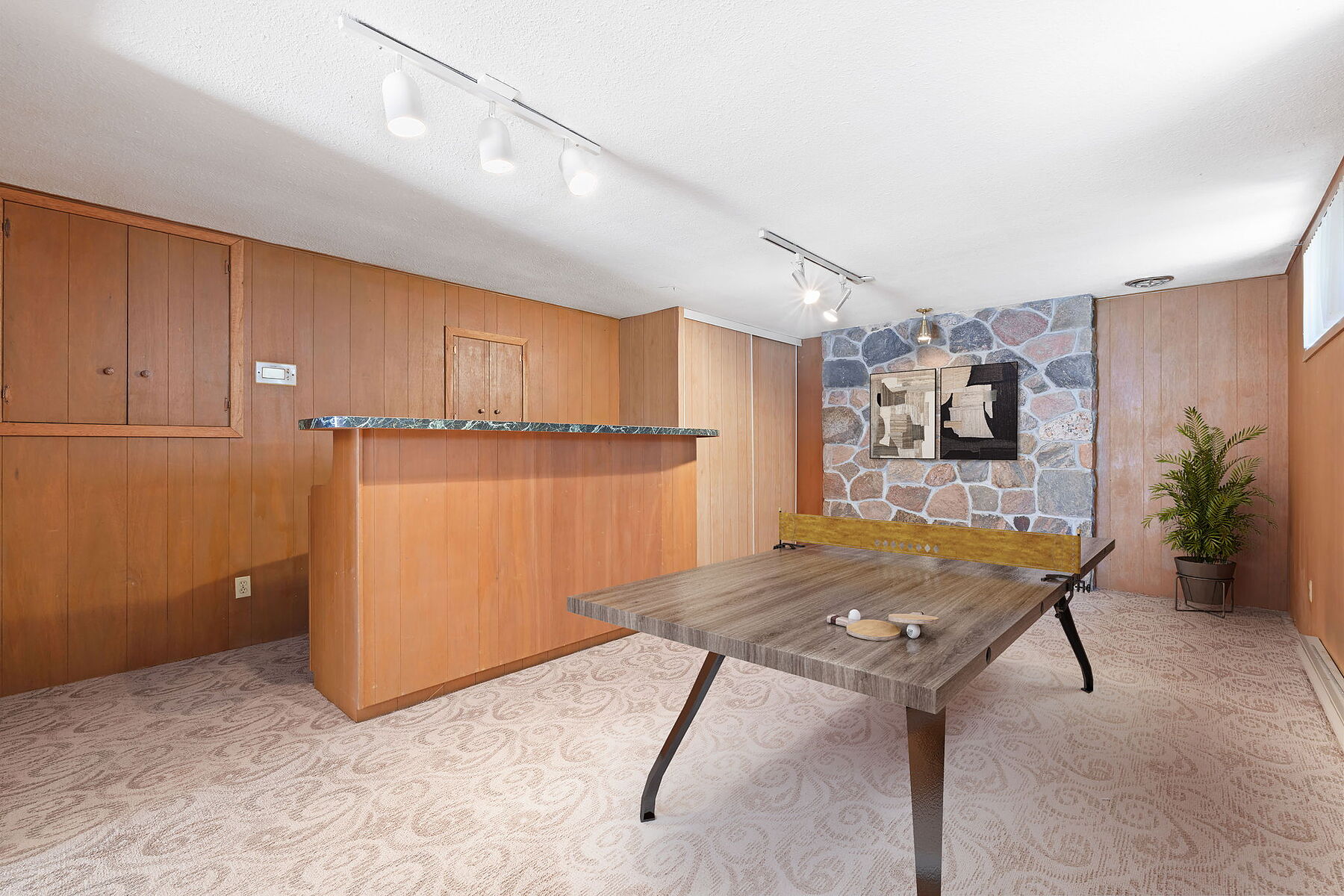  25 Sawley Dr - 物件實景