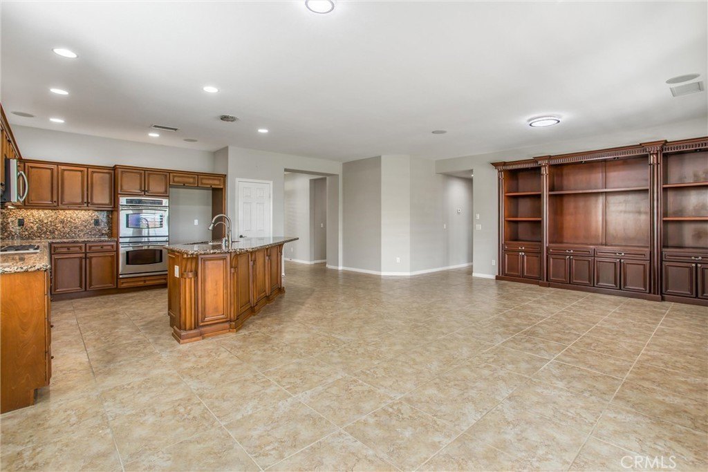 La Quinta, California, 92253, United States, 3 Bedrooms Bedrooms, ,3 BathroomsBathrooms,Residential,For Sale,1977222