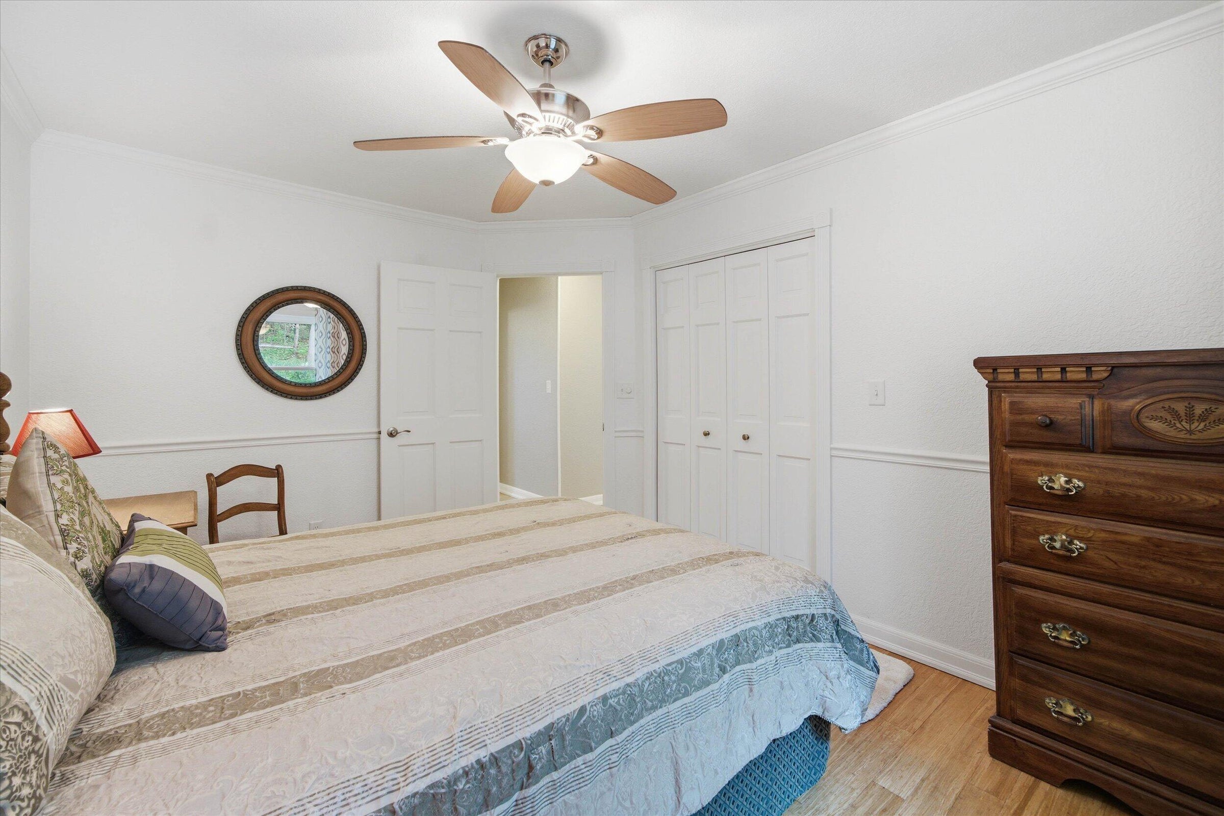 Plymouth, Wisconsin, 53073, United States, 4 Bedrooms Bedrooms, ,4 BathroomsBathrooms,Residential,For Sale,2047944
