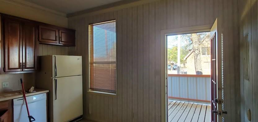 Abilene, Texas, 79601, United States, 12 Bedrooms Bedrooms, ,12 BathroomsBathrooms,Residential,For Sale,2003240