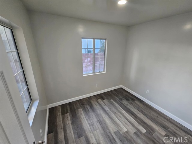 Bell, California, 90201, United States, 10 Bedrooms Bedrooms, ,Residential,For Sale,2010716