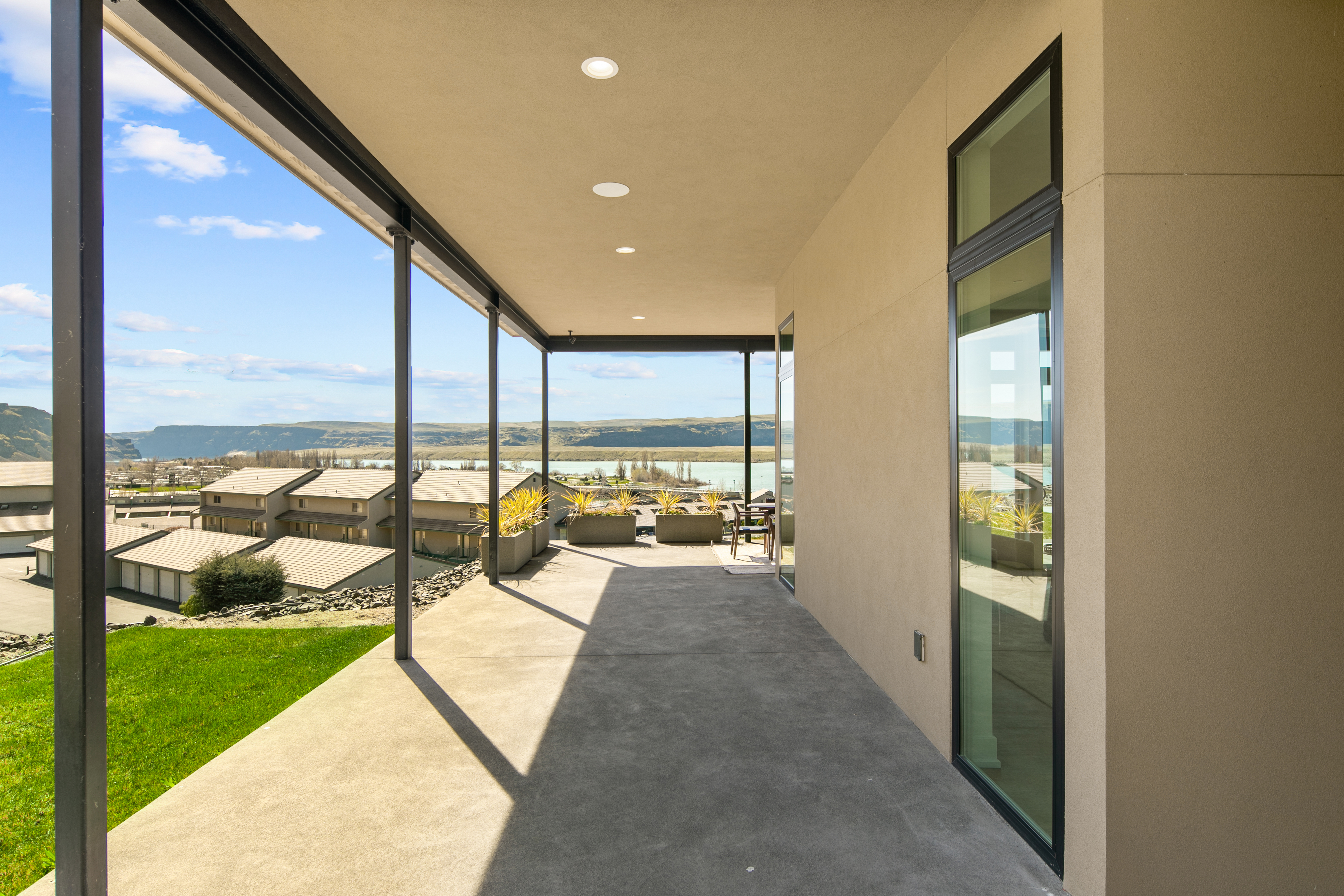  23397 Canopy Drive, Quincy, WA, 98848 - 物件實景