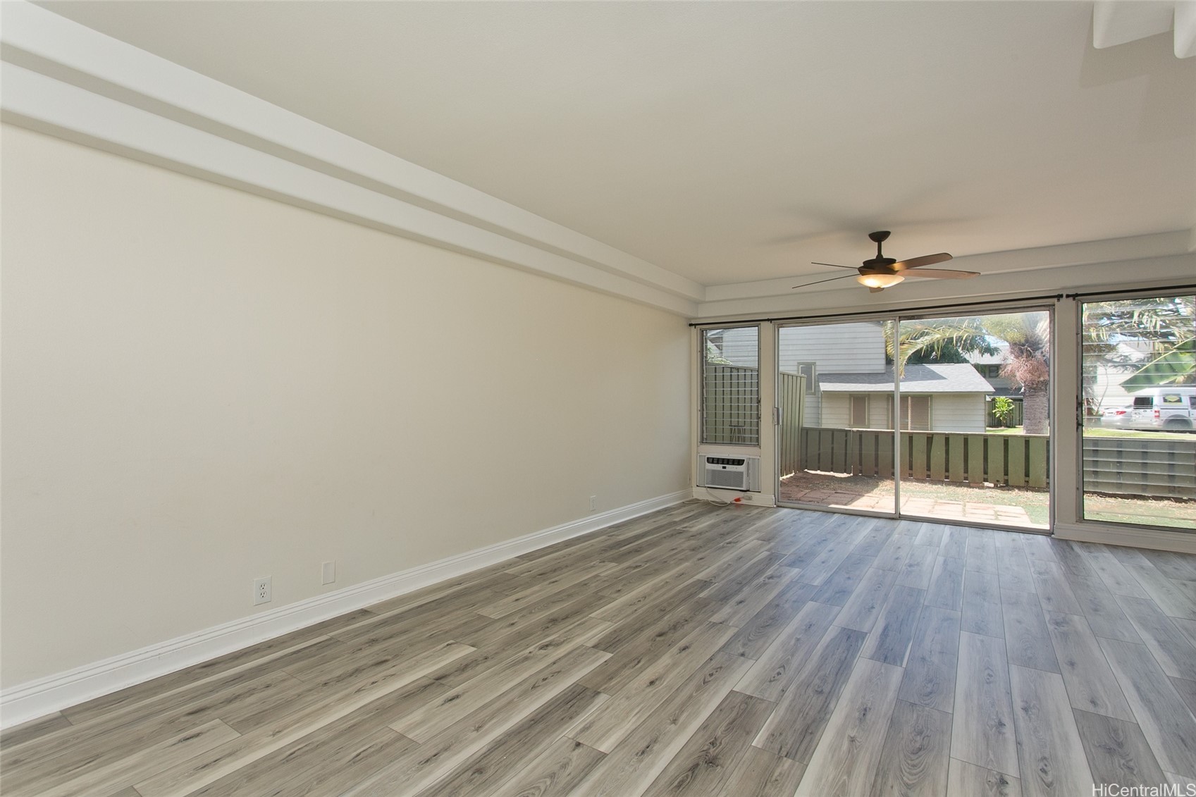 Kapolei, Hawaii, 96707, United States, 3 Bedrooms Bedrooms, ,2 BathroomsBathrooms,Residential,For Sale,1966210