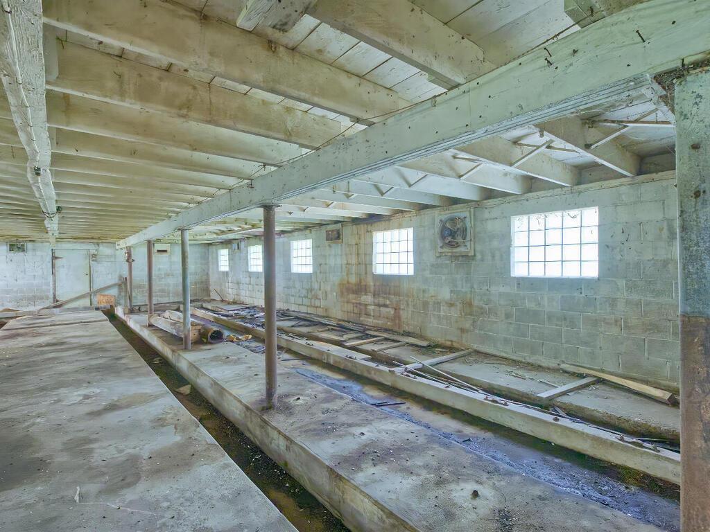 Winsted, Minnesota, 55395, United States, 2 Bedrooms Bedrooms, ,1 BathroomBathrooms,Residential,For Sale,1979675