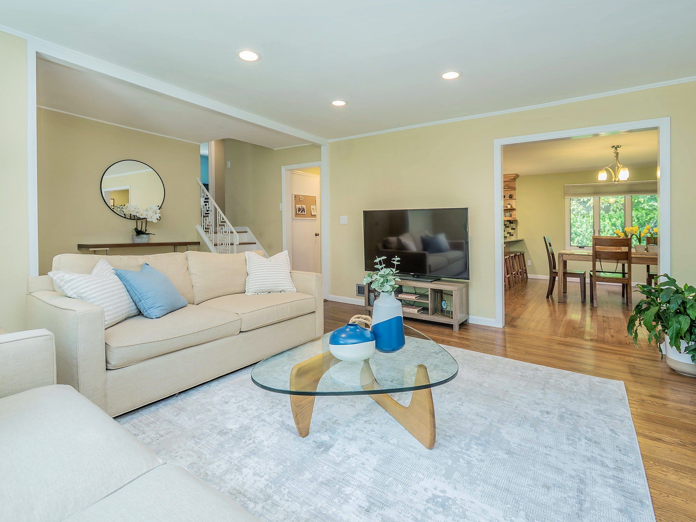  22 Andover Road, Port Washington, NY, 11050 - 物件實景