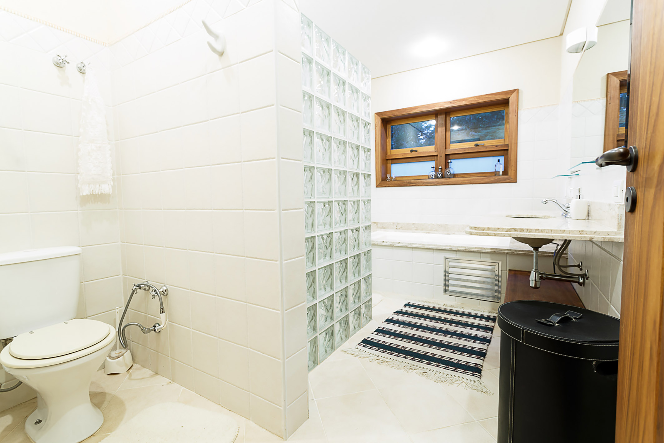  Private retreat with full infrastructure in Campos do Jordão - 物件實景