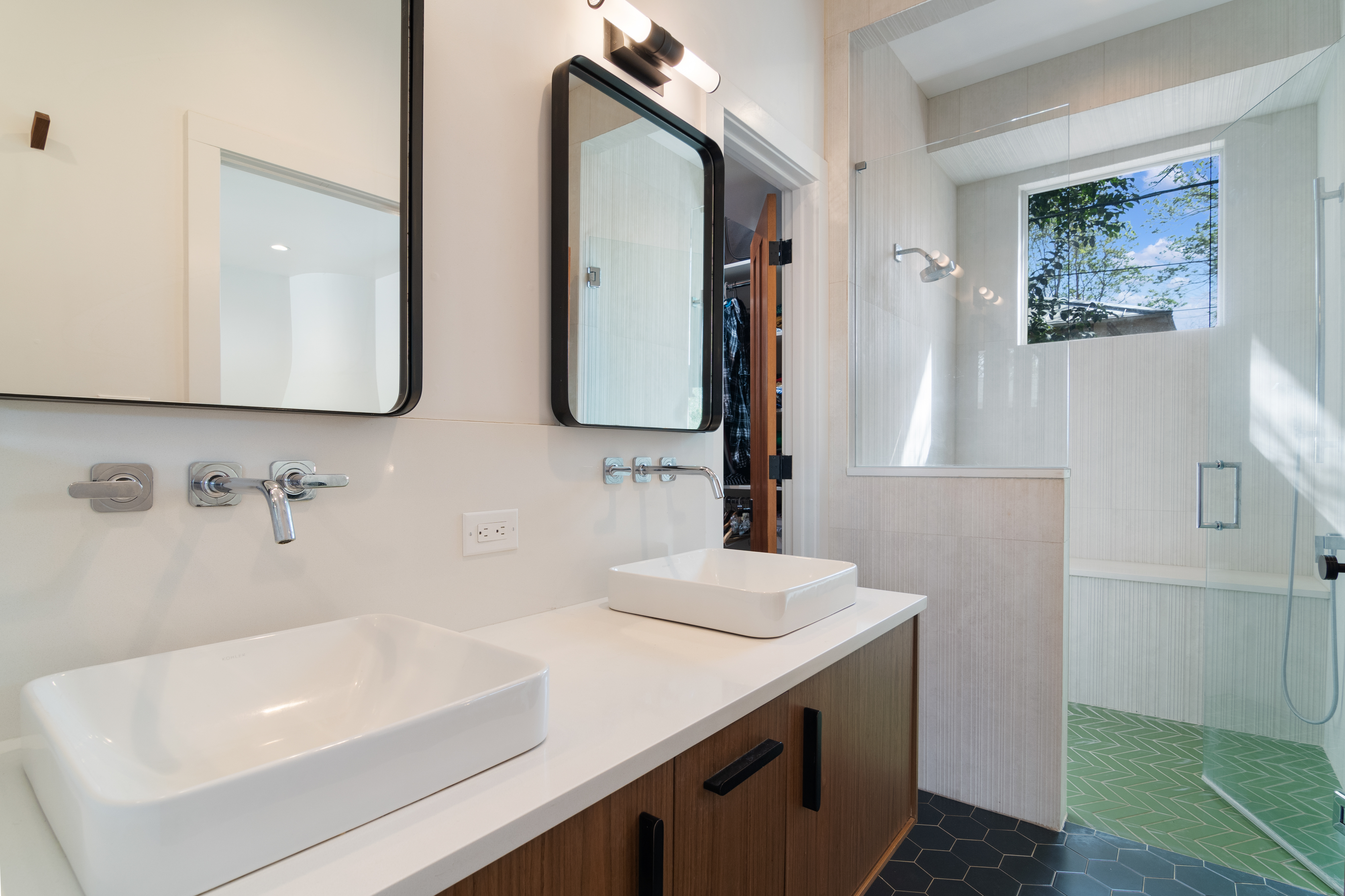  Mahncke Park Gem with Guest House - 物件實景