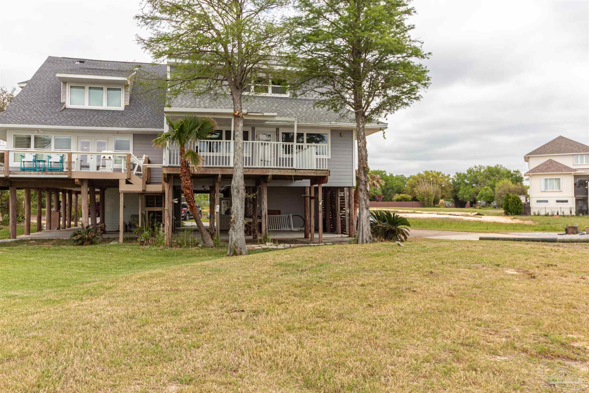 Pensacola, Florida, 32507, United States, 3 Bedrooms Bedrooms, ,2 BathroomsBathrooms,Residential,For Sale,1778052