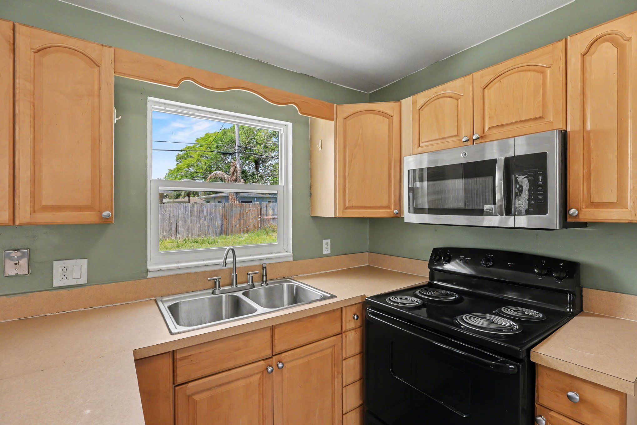  620 Cherokee Avenue, Melbourne, FL, 32935 - 物件實景