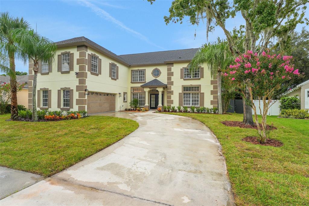 Oviedo, Florida, 32765, United States, 5 Bedrooms Bedrooms, ,3 BathroomsBathrooms,Residential,For Sale,1932444