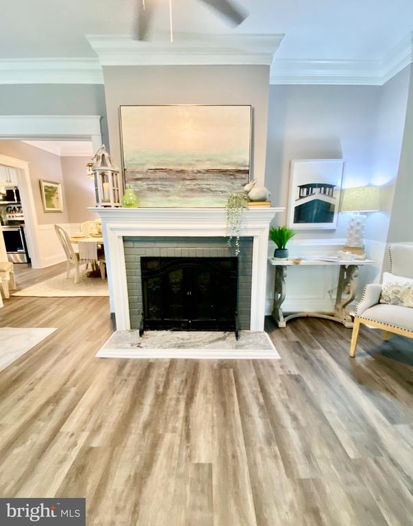 Fredericksburg, Virginia, 22401, United States, 4 Bedrooms Bedrooms, ,3 BathroomsBathrooms,Residential,For Sale,1916037