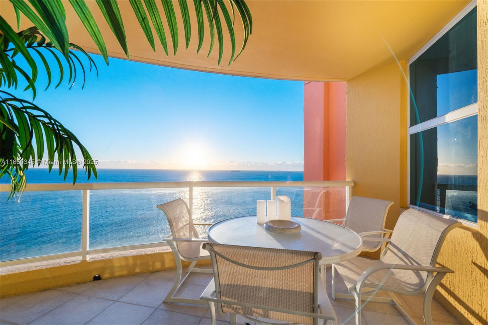 Fort Lauderdale, Florida, 33305, United States, 2 Bedrooms Bedrooms, ,3 BathroomsBathrooms,Residential,For Sale,1907787