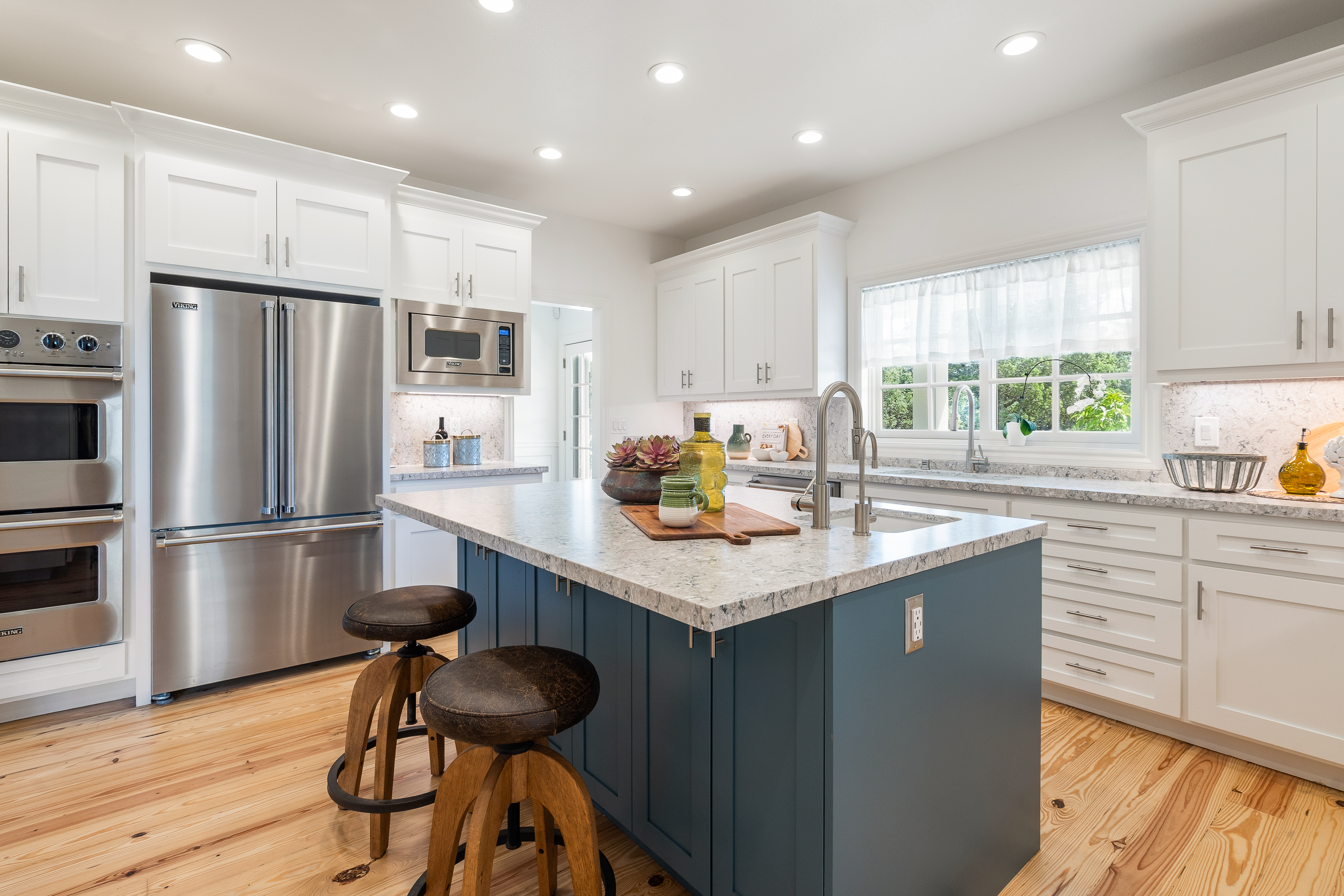  1450 Crane Canyon Road, Santa Rosa, CA 95404 - 物件實景