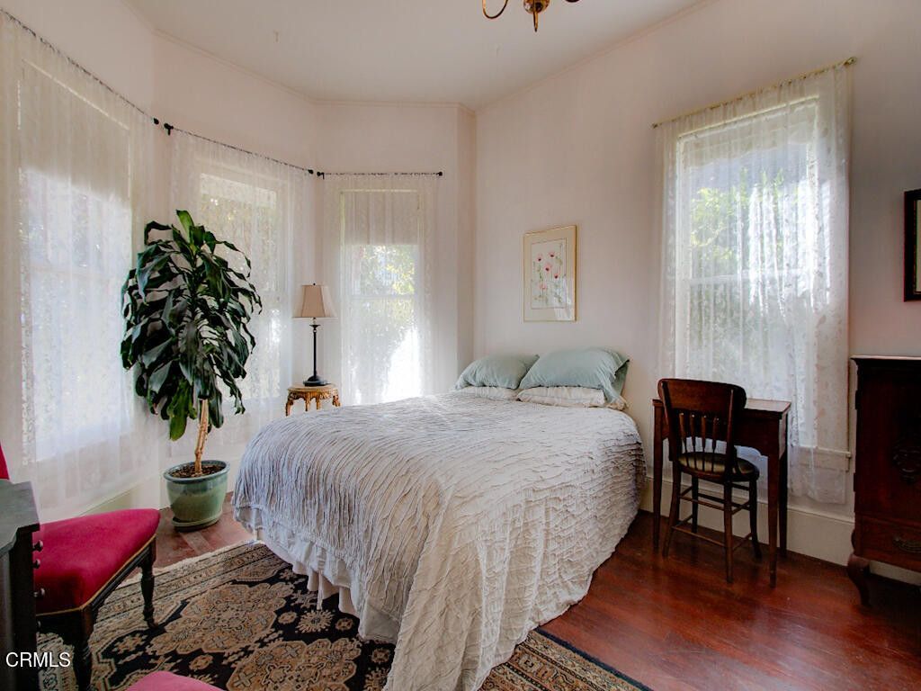 Fort Bragg, California, 95437, United States, 3 Bedrooms Bedrooms, ,2 BathroomsBathrooms,Residential,For Sale,1880635