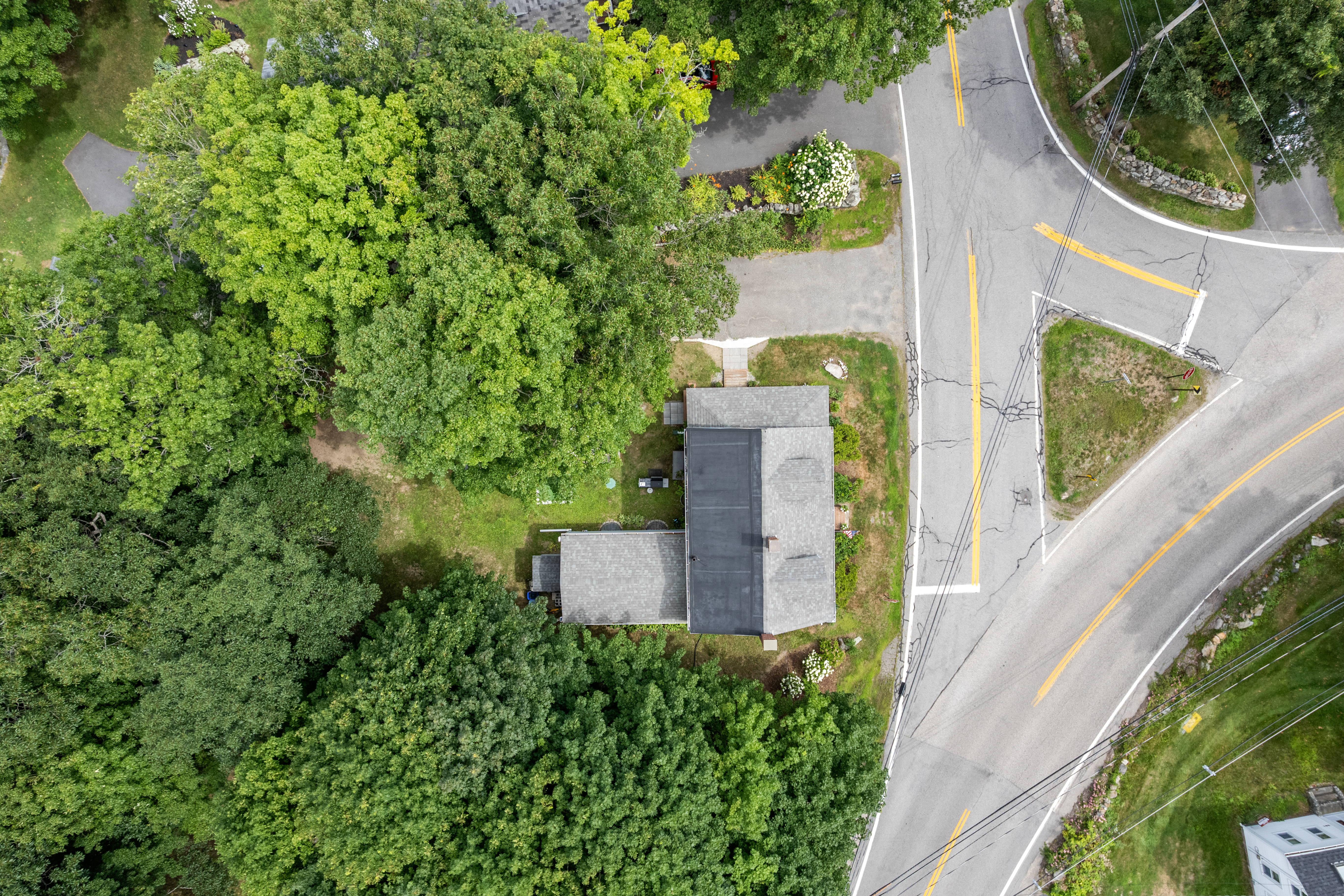  167 Clark Road, Rye, NH 03870 - 物件實景