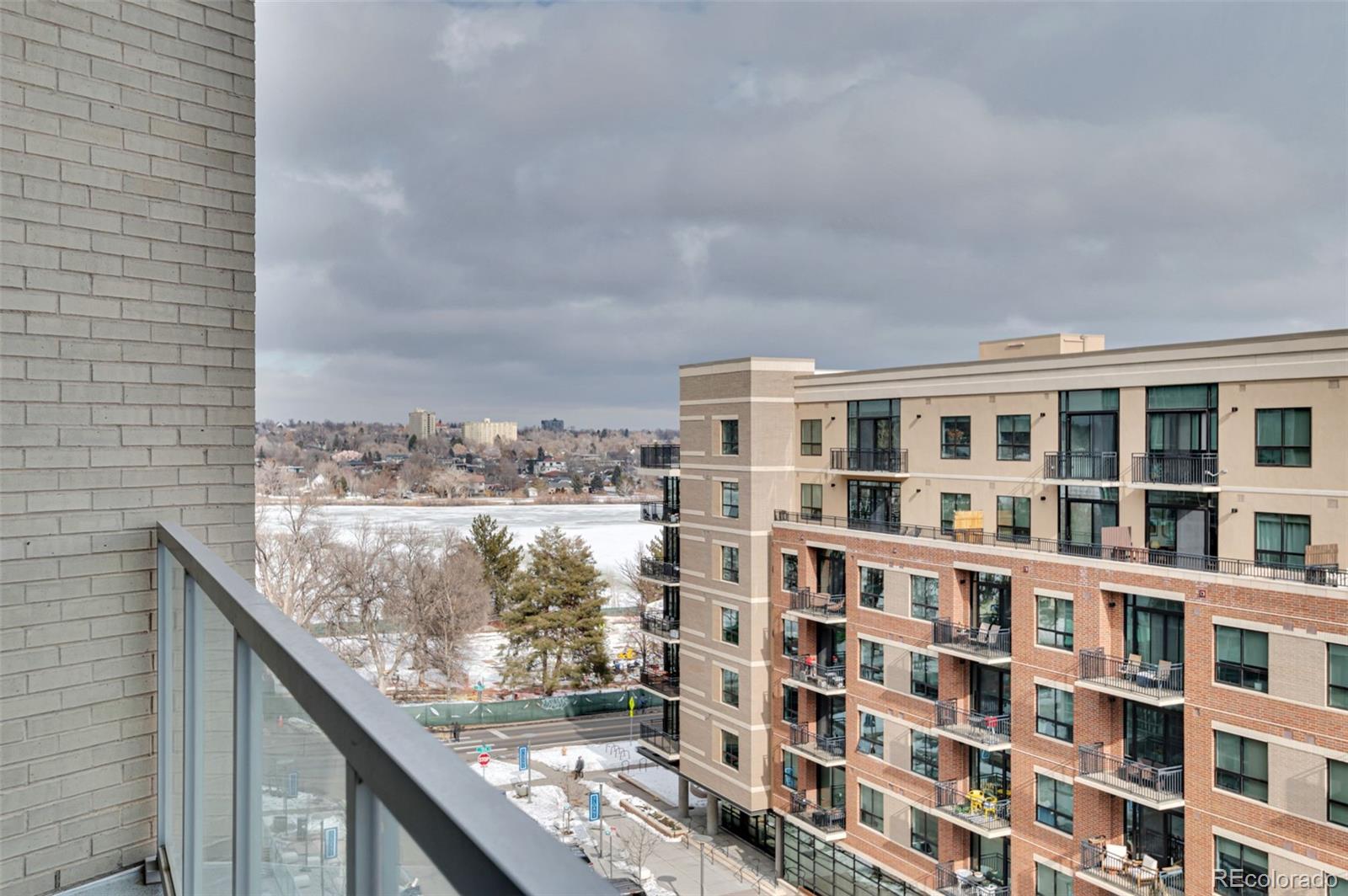 Denver, Colorado, 80204, United States, 1 Bedroom Bedrooms, ,2 BathroomsBathrooms,Residential,For Sale,1983701