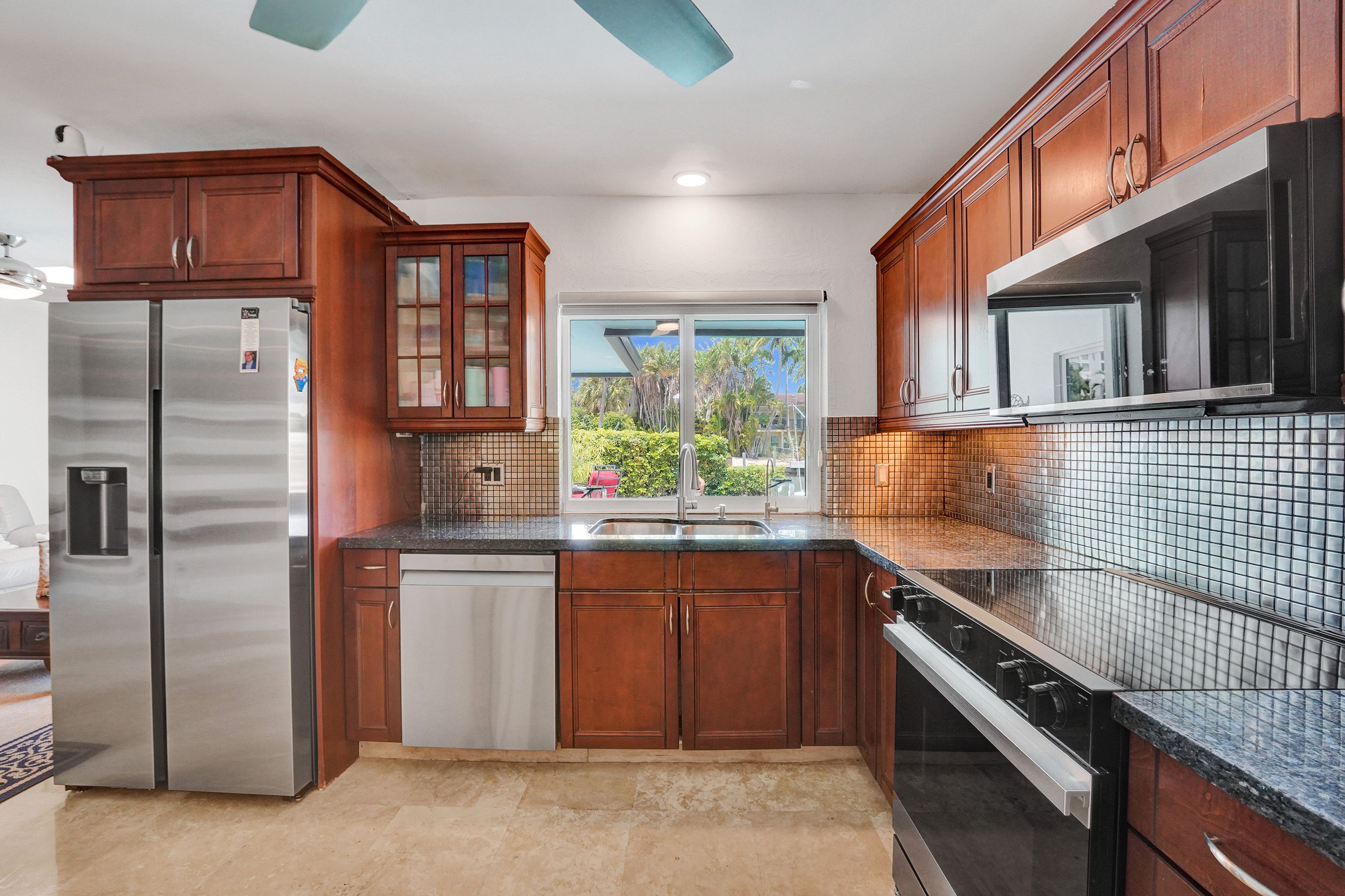  2805 NE 29th Street, Fort Lauderdale, FL, 33306 - 物件實景