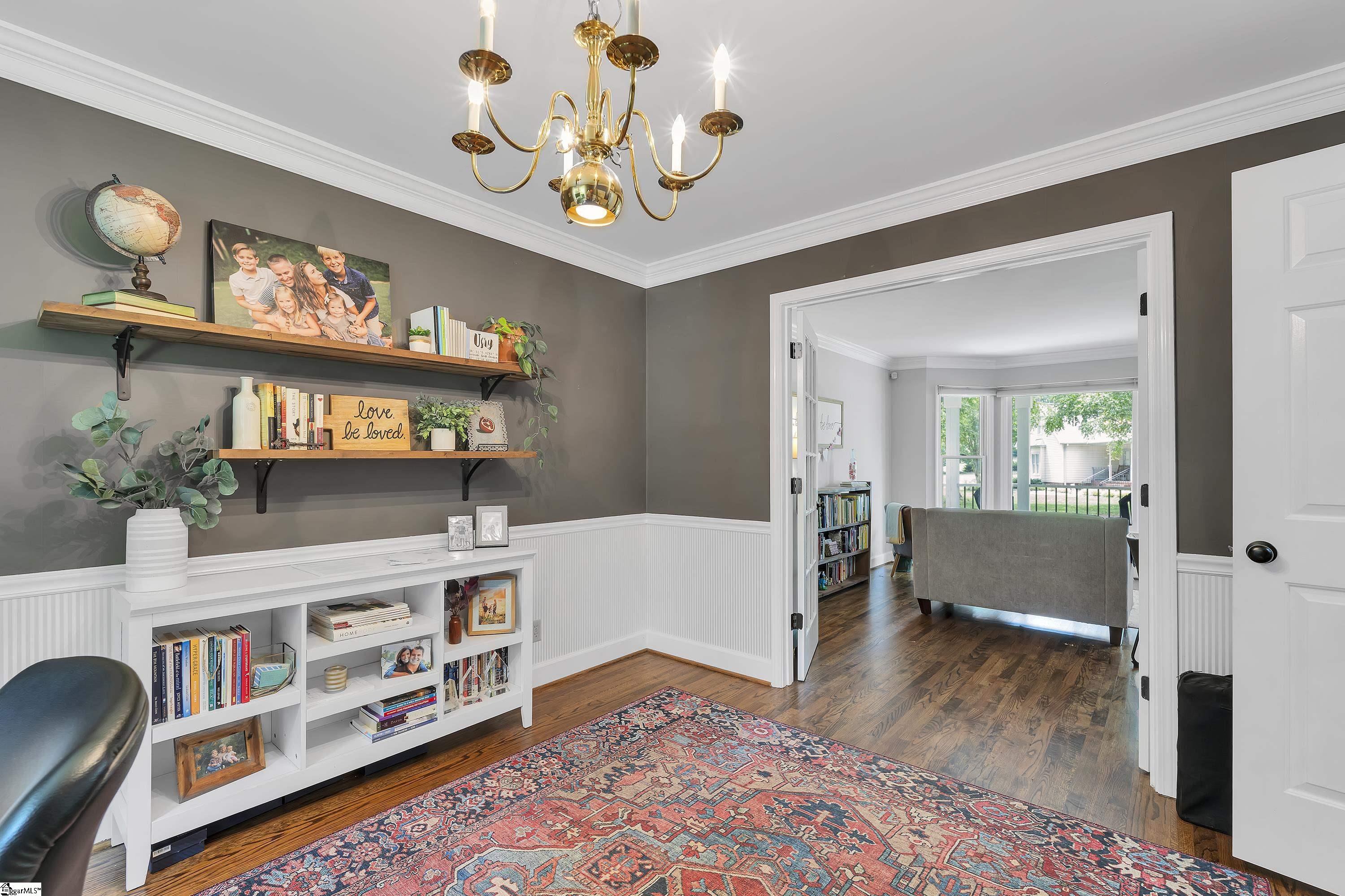 Greenville, South Carolina, 29615, United States, 3 Bedrooms Bedrooms, ,3 BathroomsBathrooms,Residential,For Sale,1836698