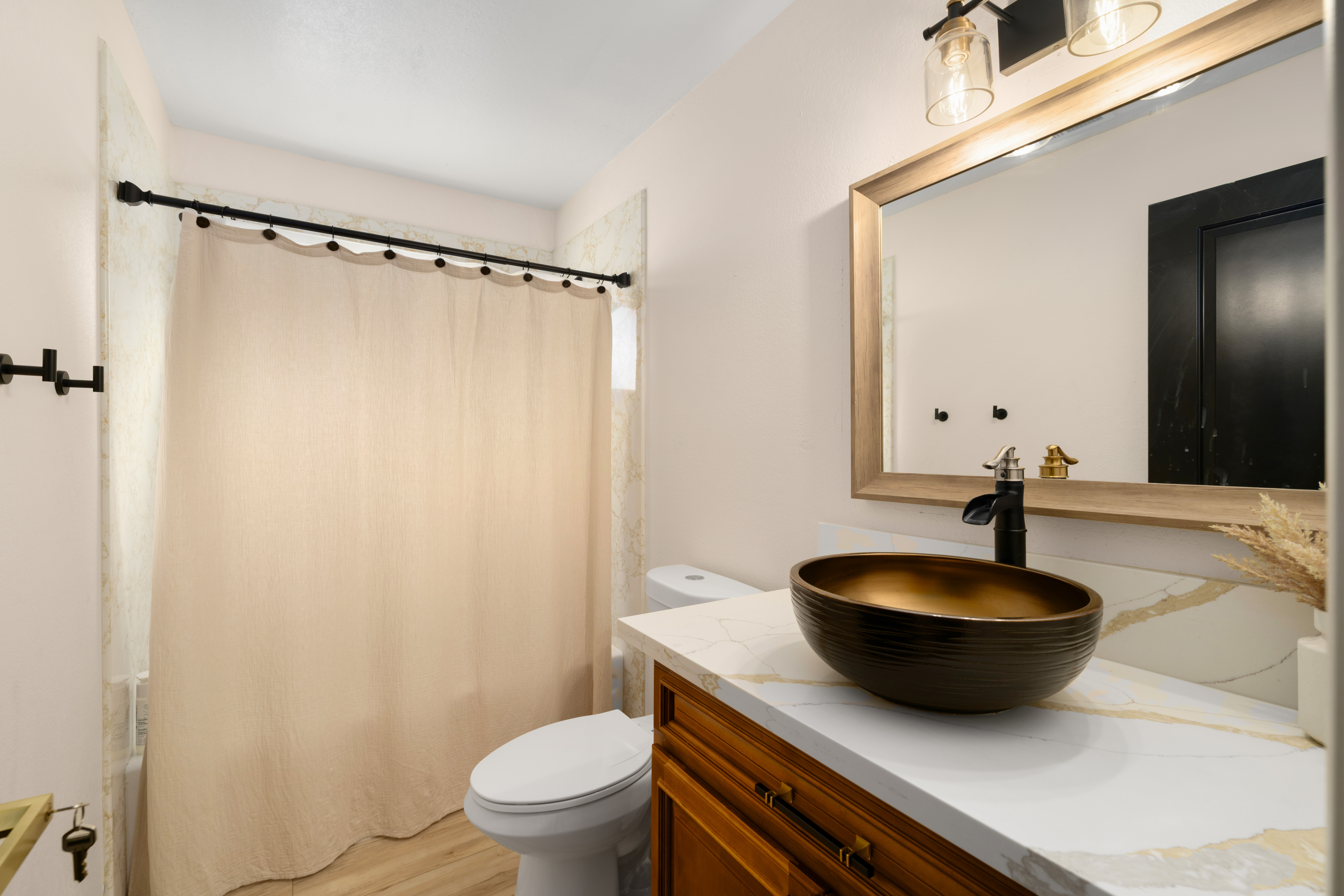  6600 Richard Avenue, Placerville, CA 95667 - 物件實景