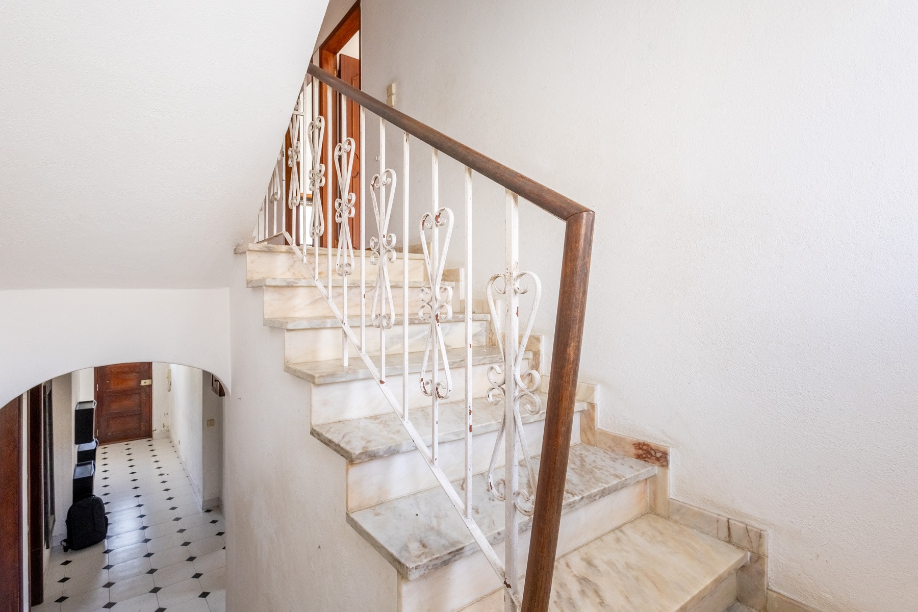  House, 5 bedrooms, for Sale - 物件實景