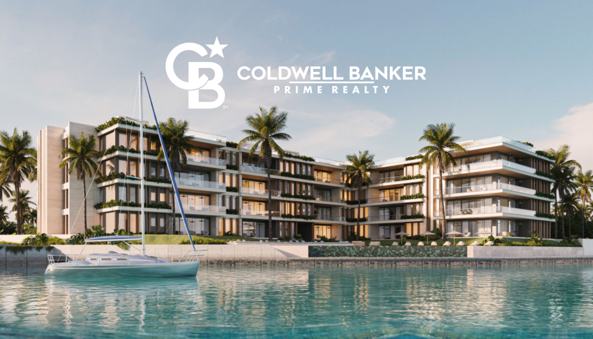 NEW PROJECT Magnificent Haven 3-Bedroom Cap Cana C, Cap Cana, DO, 3 Bedrooms Bedrooms, ,4 BathroomsBathrooms,Residential,For Sale,NEW PROJECT Magnificent Haven 3-Bedroom Cap Cana C,1400919