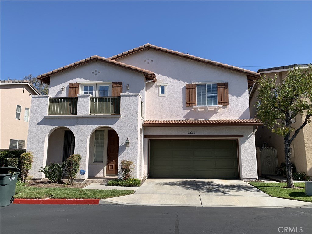 Chapman Dr, Buena Park, CA 90620