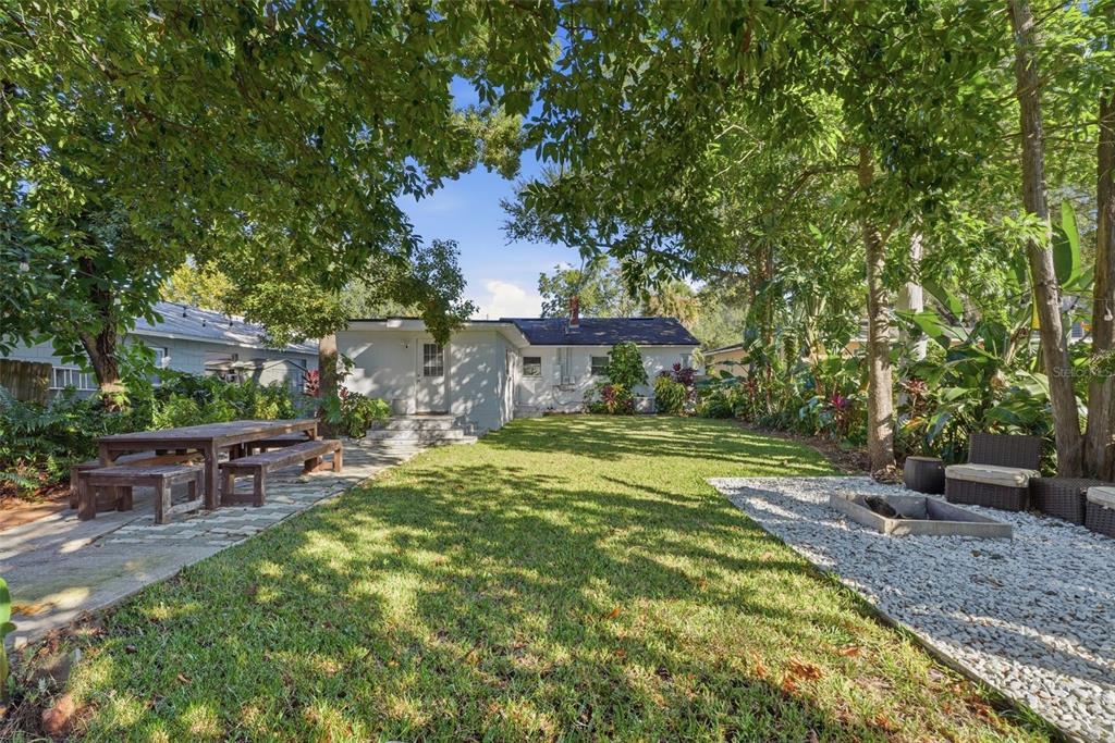 Winter Park, Florida, 32789, United States, 3 Bedrooms Bedrooms, ,2 BathroomsBathrooms,Residential,For Sale,1987526