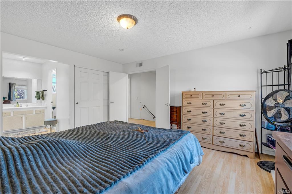 Claremont, California, 91711, United States, 4 Bedrooms Bedrooms, ,2 BathroomsBathrooms,Residential,For Sale,1975590