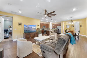 Deerfield Beach, Florida, 33064, United States, 4 Bedrooms Bedrooms, ,3 BathroomsBathrooms,Residential,For Sale,2005962