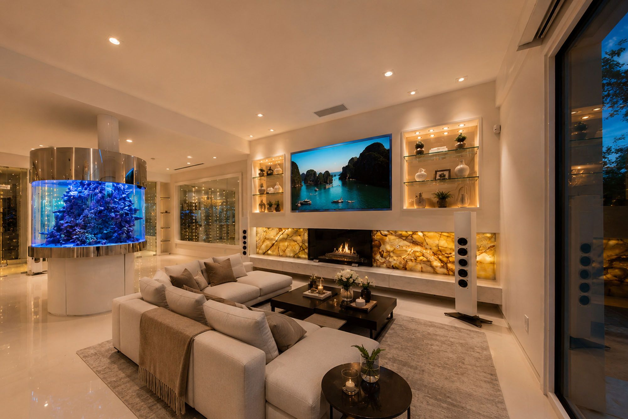  31A Casta Lane, Edgewater, NJ, 07020 - 物件實景